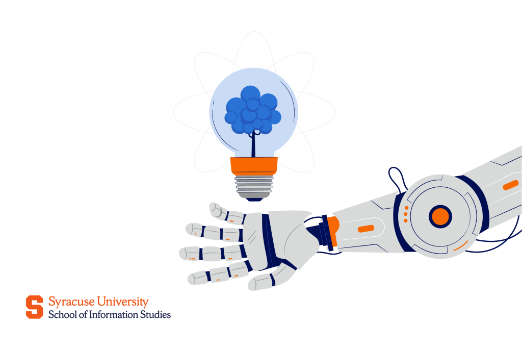 What Is Responsible AI: Principles, Frameworks & Future