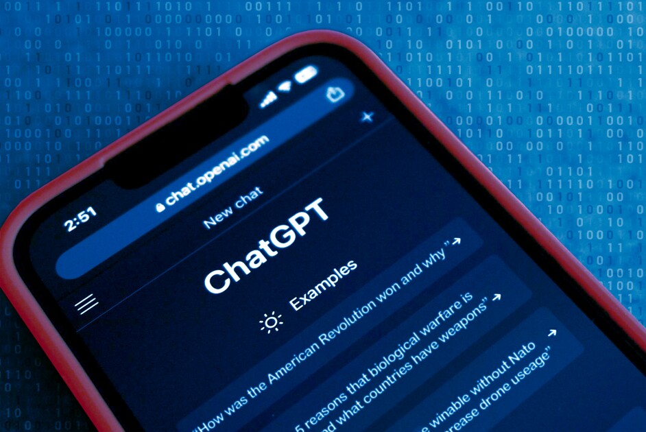 What Teachers Should Know About ChatGPT’s New Study Mode Feature