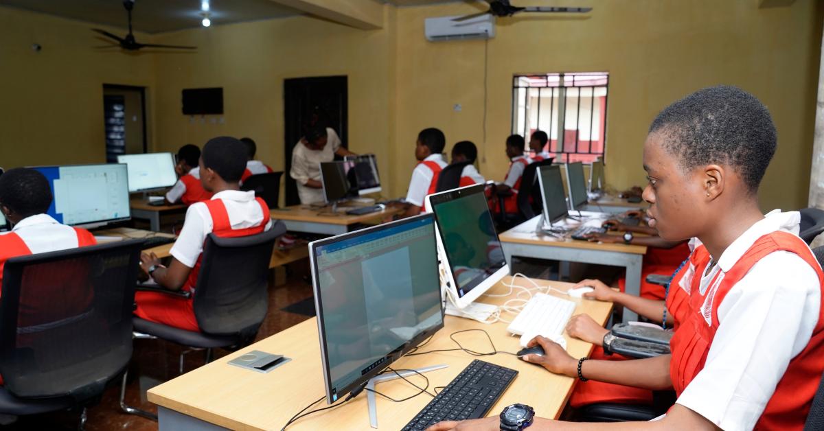 What you need to know about UNESCO