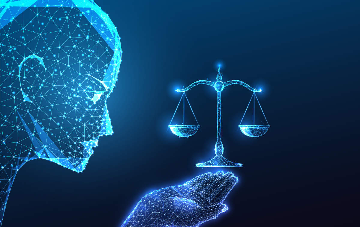 Why higher education cannot leave AI governance to industry