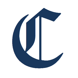 Why libraries still matter: New UR librarian Timothy McGeary on the future of academic libraries