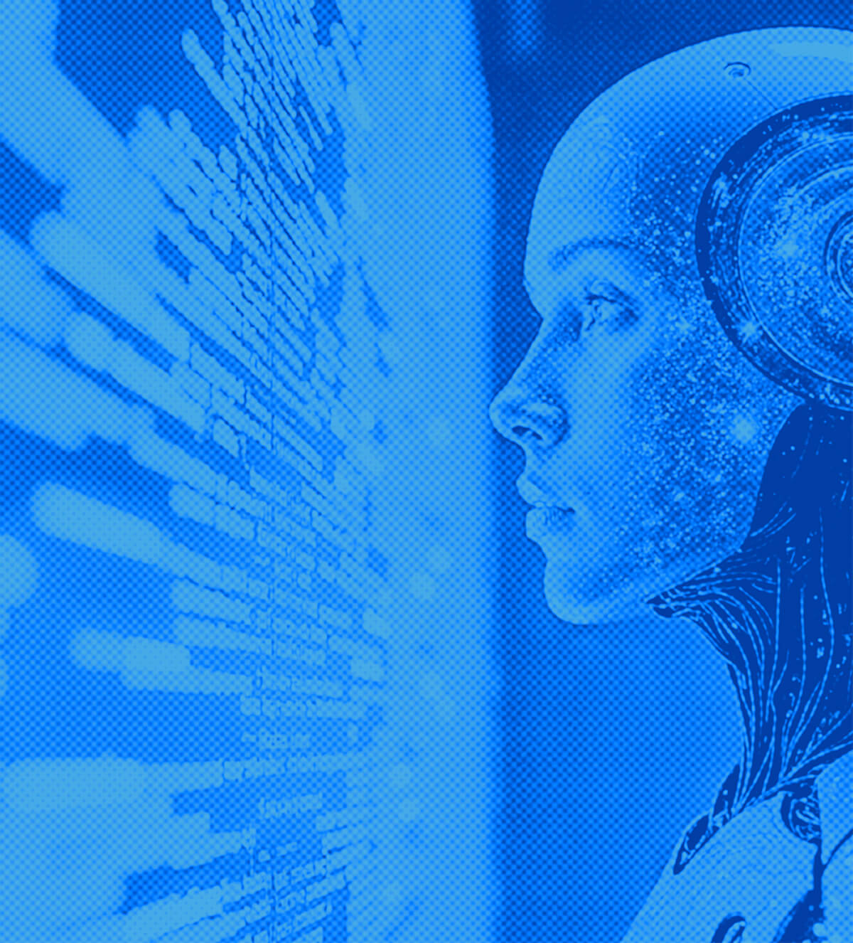 Will Scott Publishes Higher Education AI Search Research Findings