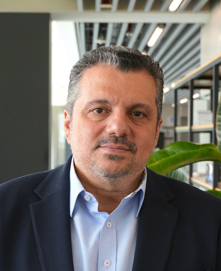 WISE 12 – Exclusive Interview with WISE CEO: Reimagining Education for Humanity in the Age of AI