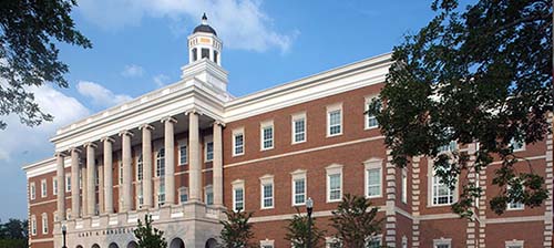 WKU Offering New Certificate for AI and Educational Technology