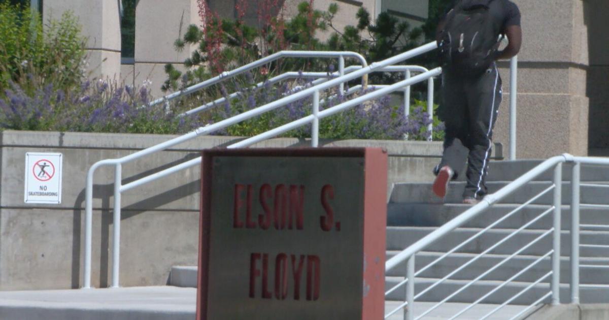 WSU Tri-Cities Integrates AI into Cybersecurity Education and Research