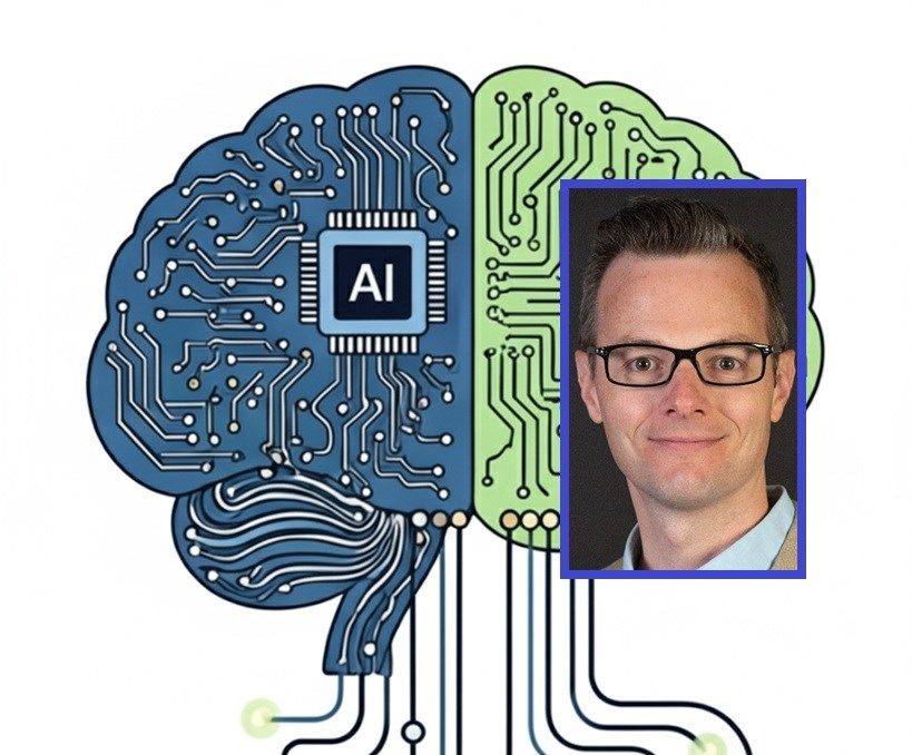 YSU: Grant puts university at forefront of AI research